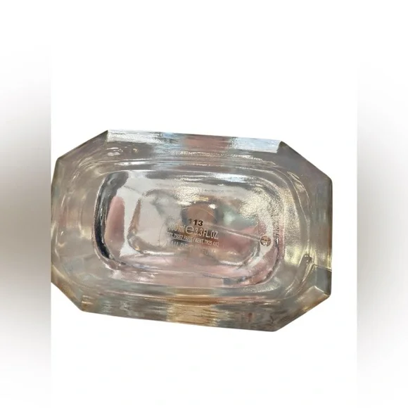 Marc Jacobs Perfect Eau de Parfum partial - Picture 4 of 4